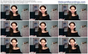 sakuralive-laricedirty-05-18-2025-20-51-40