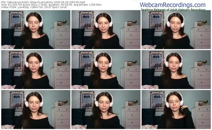 sakuralive-laricedirty-05-18-2025-20-51-40