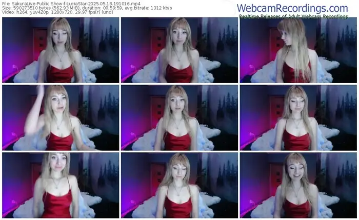 sakuralive-luciastar-05-18-2025-19-10-16