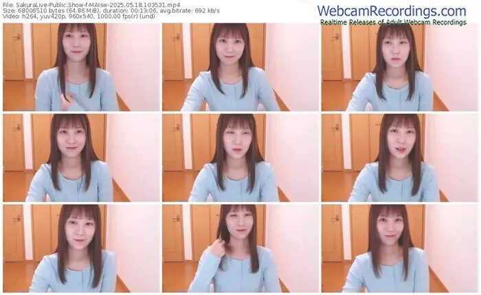 sakuralive-maisw-05-18-2025-10-35-31
