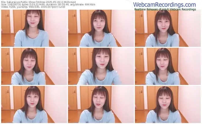 sakuralive-maisw-05-18-2025-11-39-29