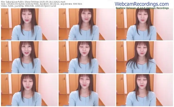 sakuralive-maisw-05-18-2025-13-24-21