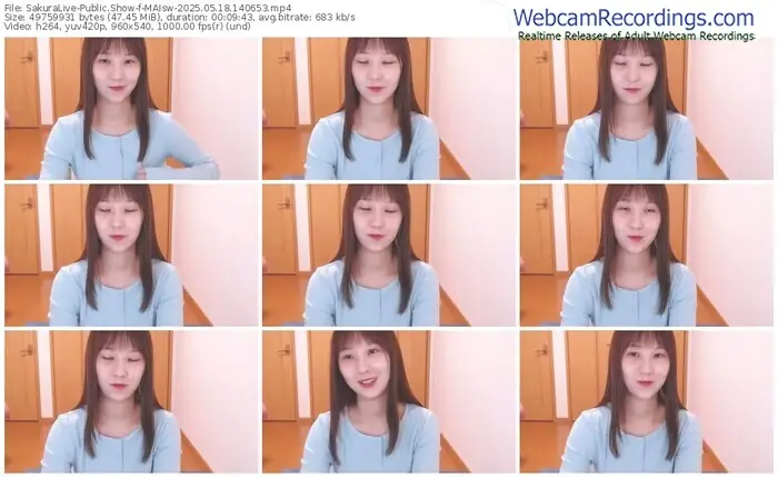 sakuralive-maisw-05-18-2025-14-06-53