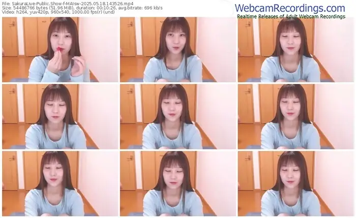 sakuralive-maisw-05-18-2025-14-35-26