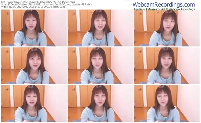 sakuralive-maisw-05-18-2025-14-53-48
