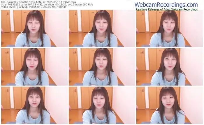 sakuralive-maisw-05-18-2025-16-39-48
