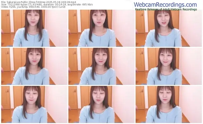 sakuralive-maisw-05-18-2025-18-31-28