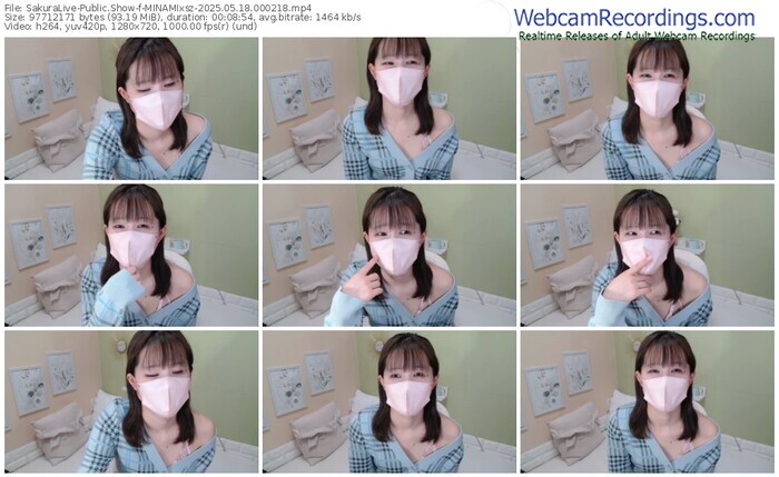 sakuralive-minamixsz-05-18-2025-00-02-18