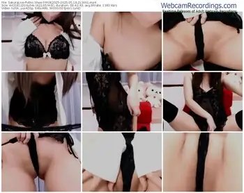 sakuralive-moe2025-05-18-2025-21-39-01