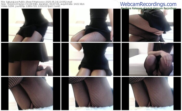 sakuralive-marixxoxx-05-18-2025-11-43-52