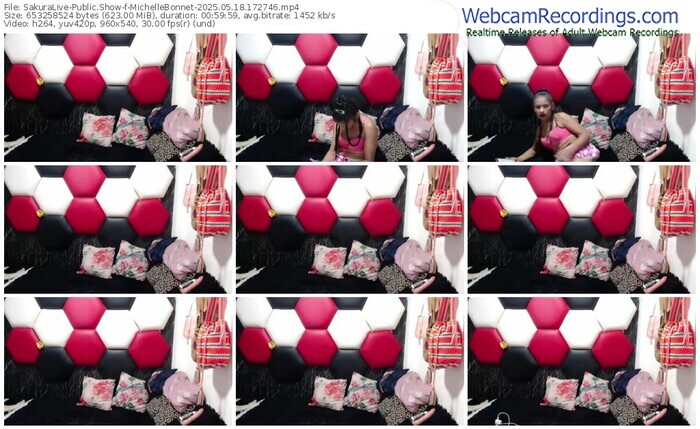 sakuralive-michellebonnet-05-18-2025-17-27-46