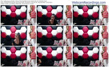 sakuralive-michellebonnet-05-18-2025-22-04-20