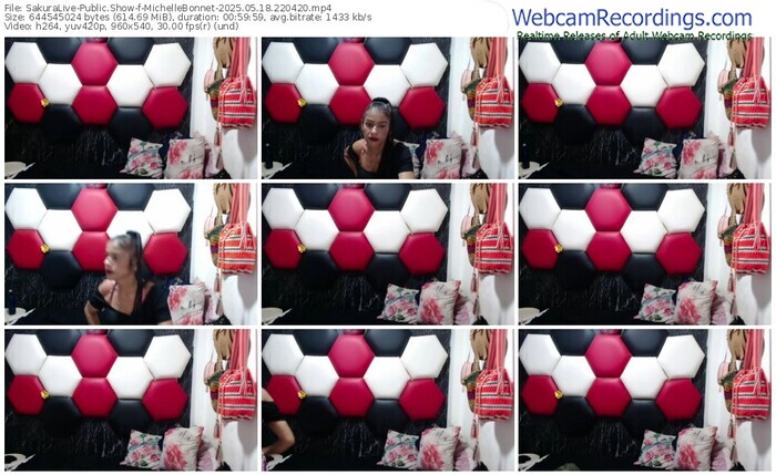 sakuralive-michellebonnet-05-18-2025-22-04-20