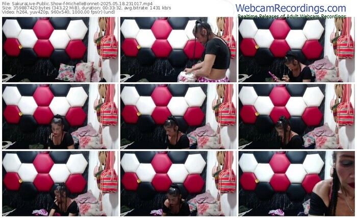 sakuralive-michellebonnet-05-18-2025-23-10-17