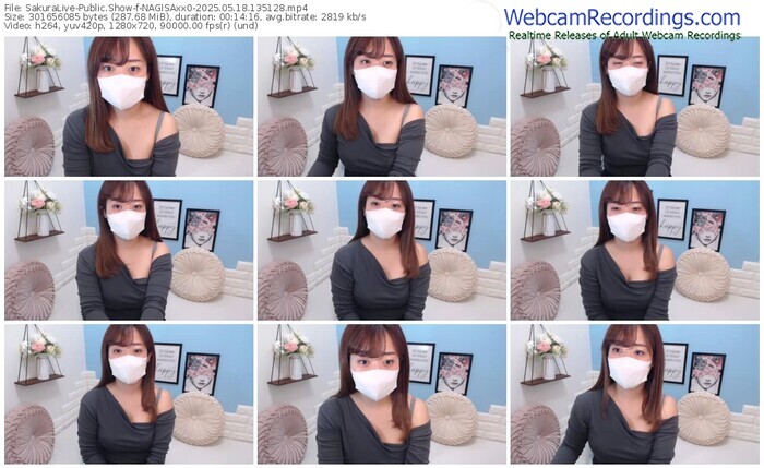 sakuralive-nagisaxx0-05-18-2025-13-51-28