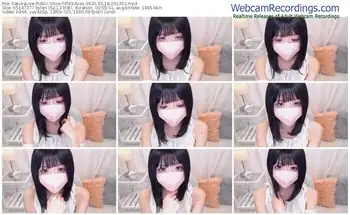 sakuralive-rikkaxox-05-18-2025-09-13-52