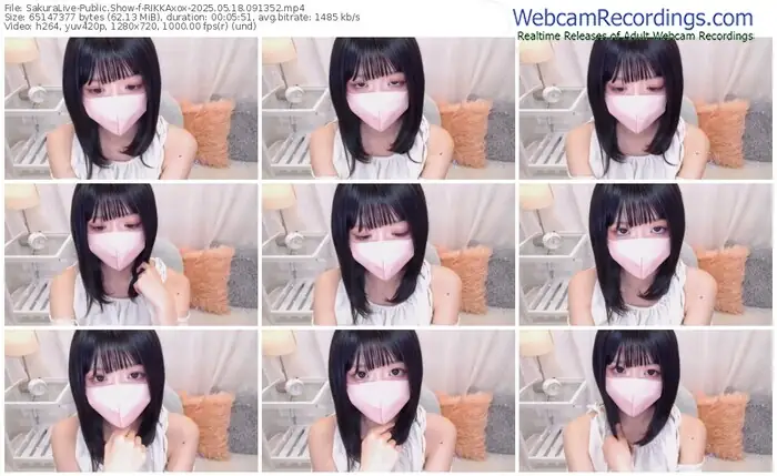 sakuralive-rikkaxox-05-18-2025-09-13-52