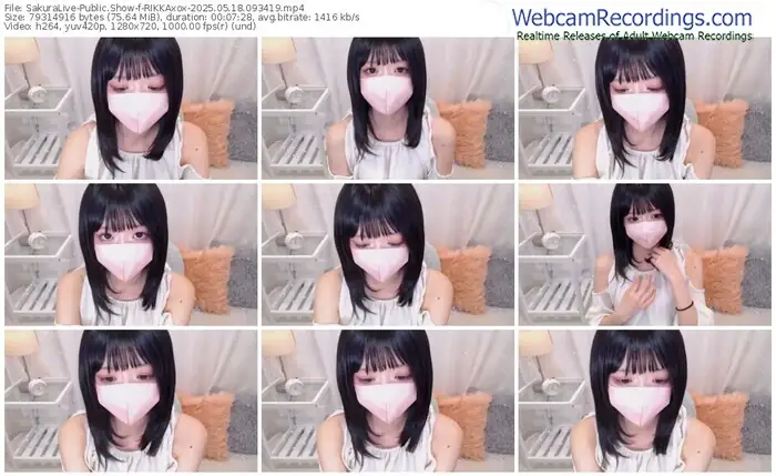 sakuralive-rikkaxox-05-18-2025-09-34-19