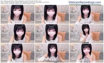 sakuralive-rikkaxox-05-18-2025-12-05-49