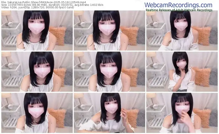 sakuralive-rikkaxox-05-18-2025-12-05-49