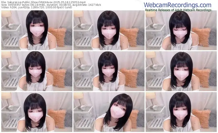 sakuralive-rikkaxox-05-18-2025-12-50-53