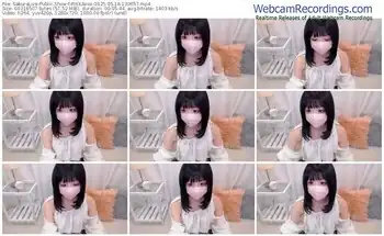 sakuralive-rikkaxox-05-18-2025-13-06-57