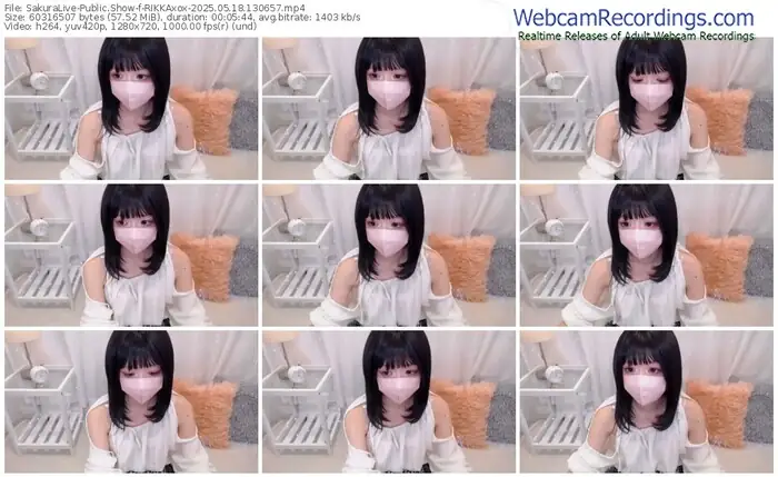 sakuralive-rikkaxox-05-18-2025-13-06-57