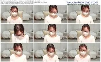 sakuralive-rinkoccc-05-18-2025-06-54-05