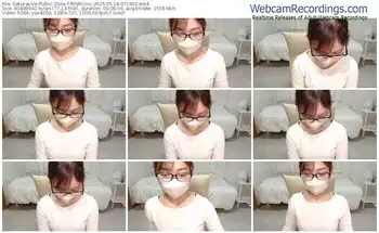 sakuralive-rinkoccc-05-18-2025-07-16-02