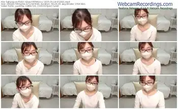 sakuralive-rinkoccc-05-18-2025-07-29-21