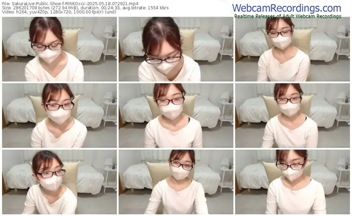 sakuralive-rinkoccc-05-18-2025-07-29-21