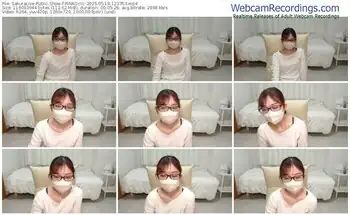 sakuralive-rinkoccc-05-18-2025-12-33-53