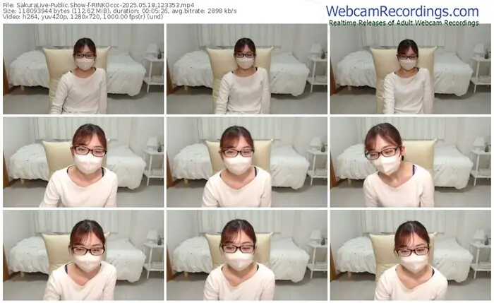 sakuralive-rinkoccc-05-18-2025-12-33-53