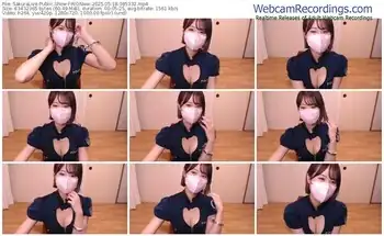 sakuralive-rionww-05-18-2025-08-53-32