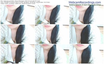 sakuralive-ruaaax-05-18-2025-18-27-37