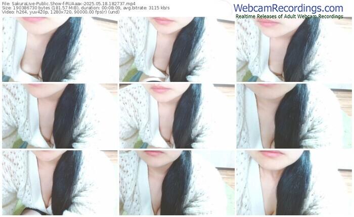 sakuralive-ruaaax-05-18-2025-18-27-37