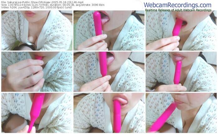 sakuralive-ruaaax-05-18-2025-23-11-46