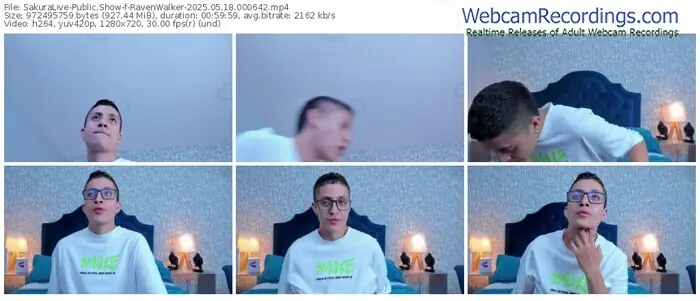 sakuralive-ravenwalker-05-18-2025-00-06-42