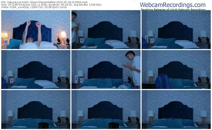 sakuralive-ravenwalker-05-18-2025-01-28-04