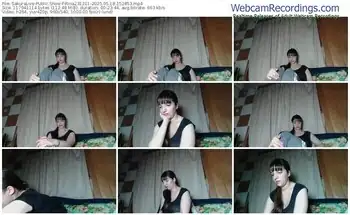 sakuralive-rina231211-05-18-2025-15-28-53