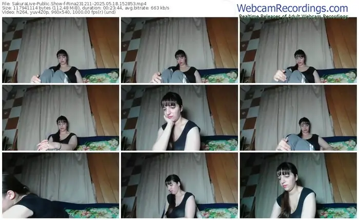 sakuralive-rina231211-05-18-2025-15-28-53