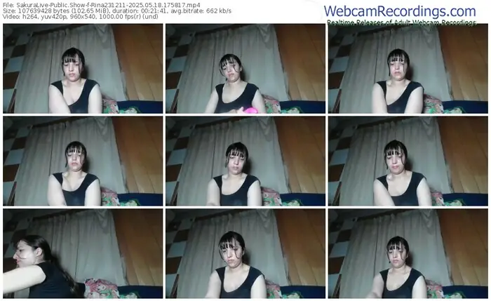 sakuralive-rina231211-05-18-2025-17-58-17