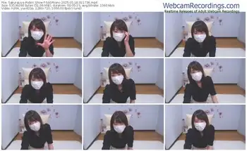 sakuralive-saorionc-05-18-2025-01-17-36