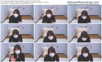 sakuralive-saorionc-05-18-2025-01-42-47