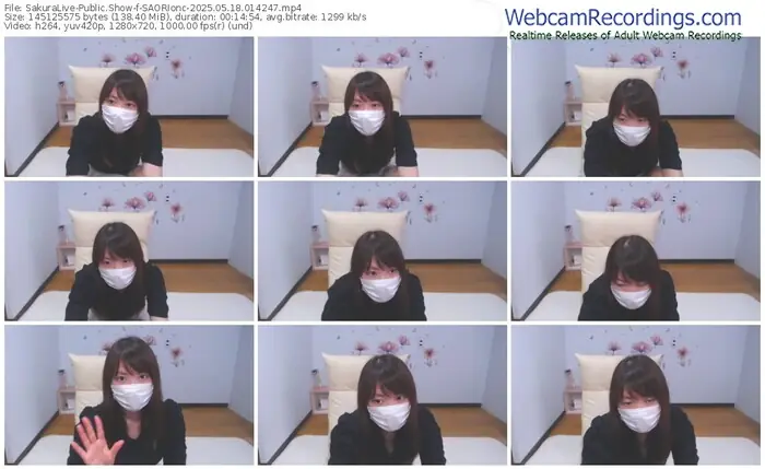 sakuralive-saorionc-05-18-2025-01-42-47