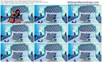 sakuralive-stefacooper-05-18-2025-00-02-31