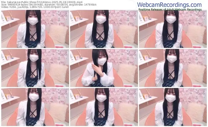 sakuralive-yuukazxx-05-18-2025-10-06-31