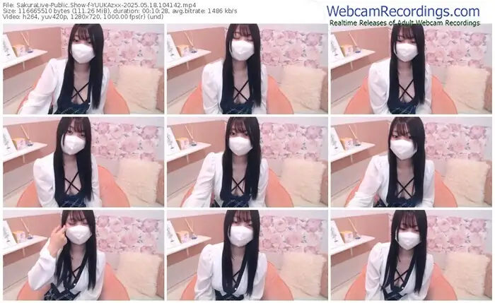 sakuralive-yuukazxx-05-18-2025-10-41-42