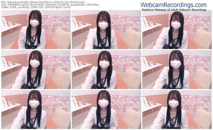 sakuralive-yuukazxx-05-18-2025-14-53-18