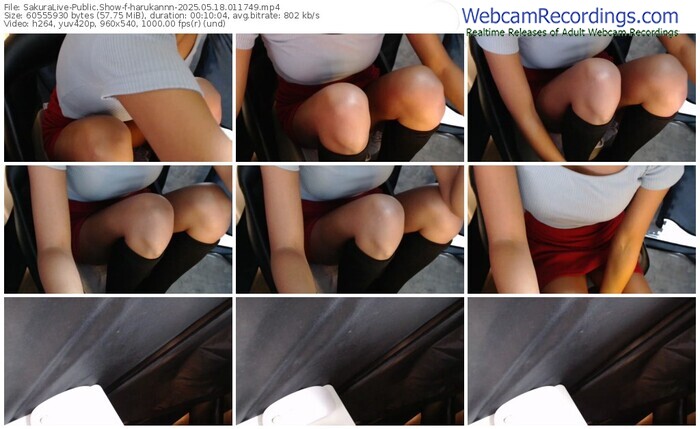 sakuralive-harukannn-05-18-2025-01-17-49